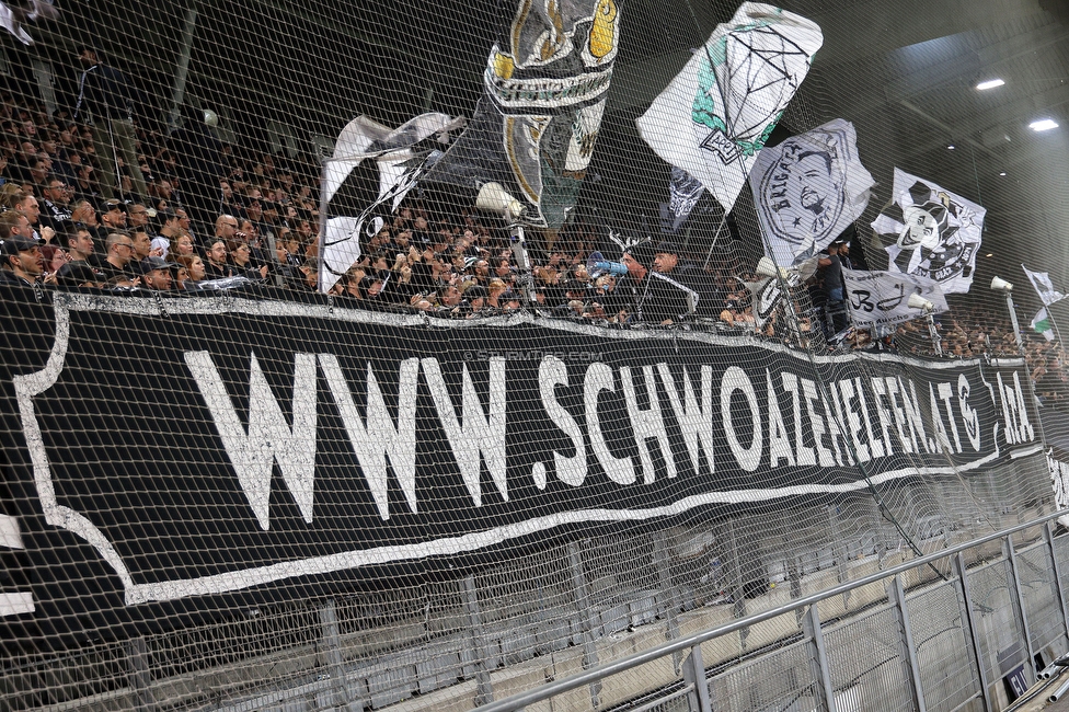Foto (c) by SturmTifo.com