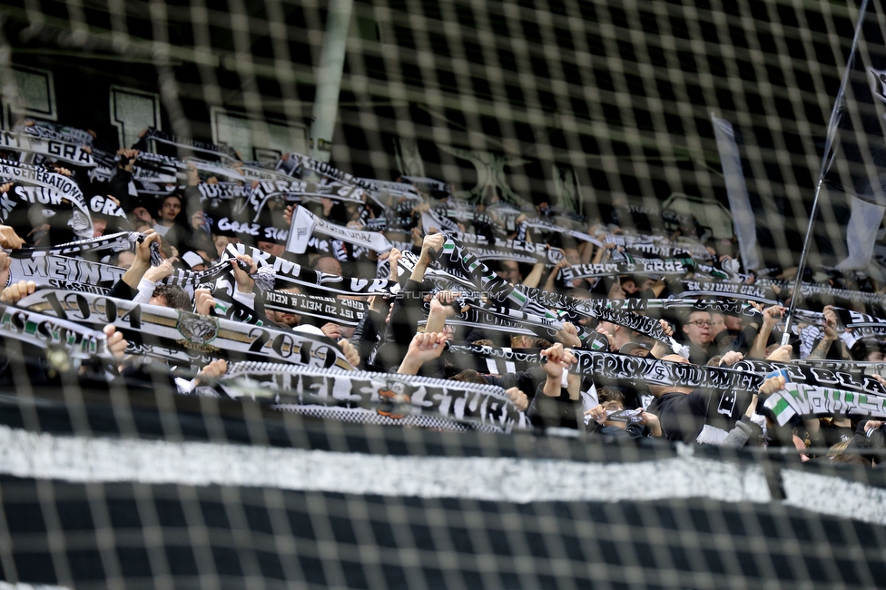 Foto (c) by SturmTifo.com