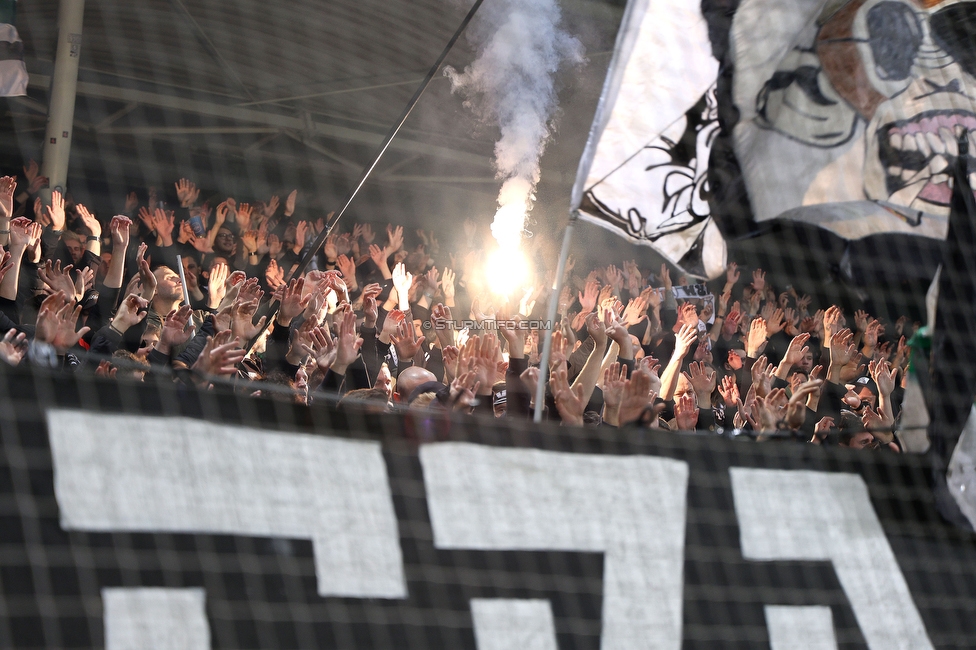 Foto (c) by SturmTifo.com