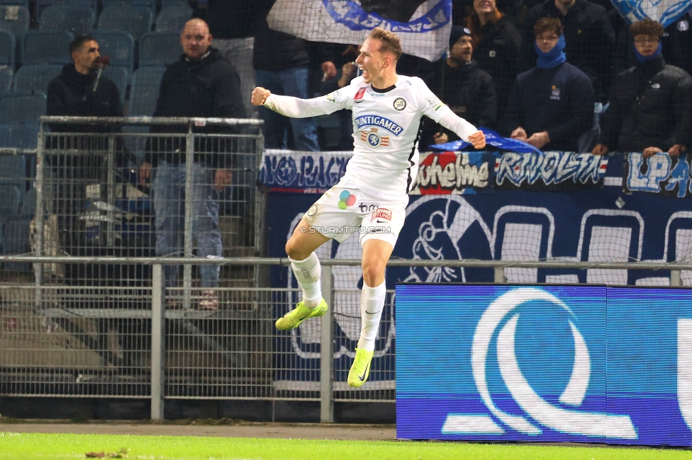 Foto (c) by SturmTifo.com