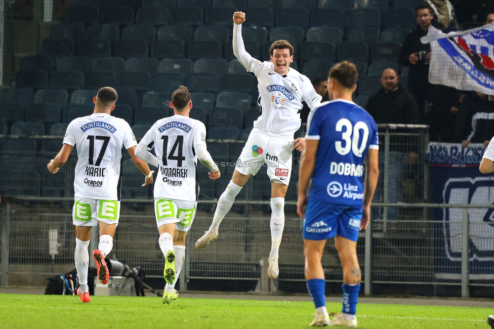 Foto (c) by SturmTifo.com