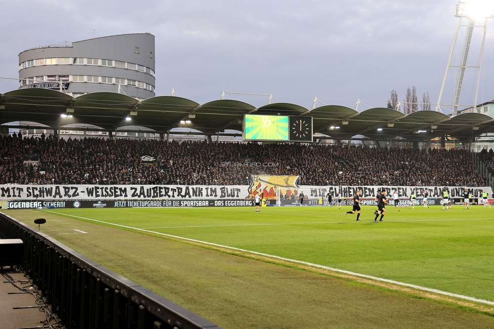 Foto (c) by SturmTifo.com