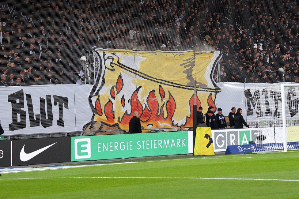 Foto (c) by SturmTifo.com