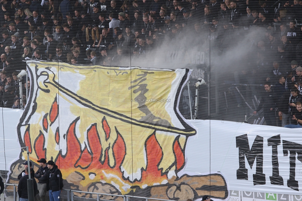 Foto (c) by SturmTifo.com