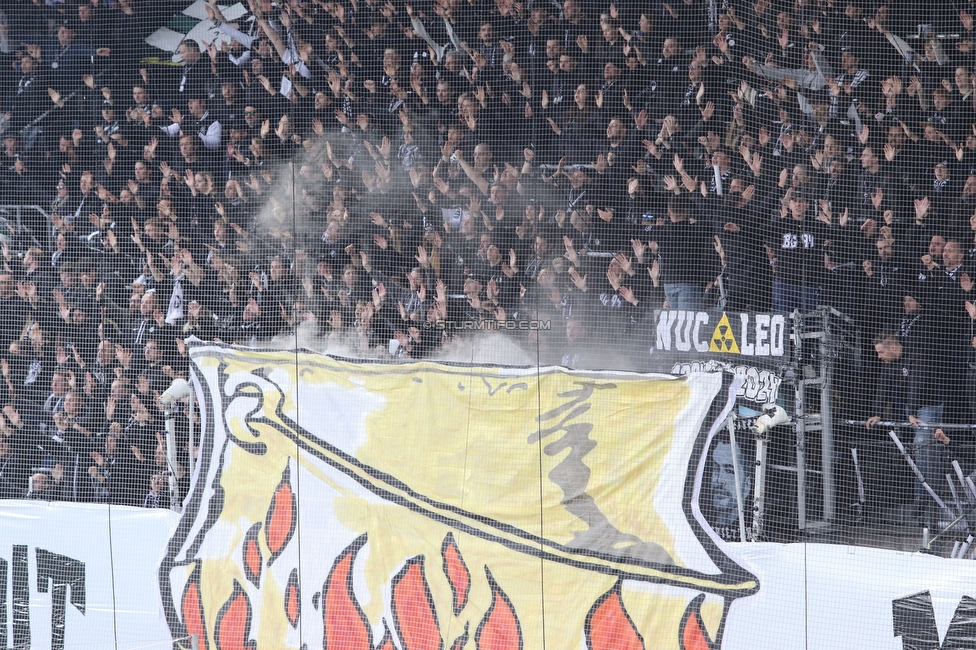 Foto (c) by SturmTifo.com
