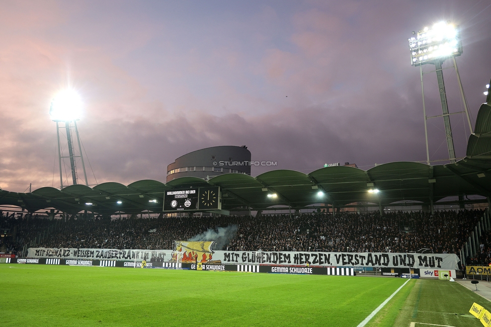 Foto (c) by SturmTifo.com