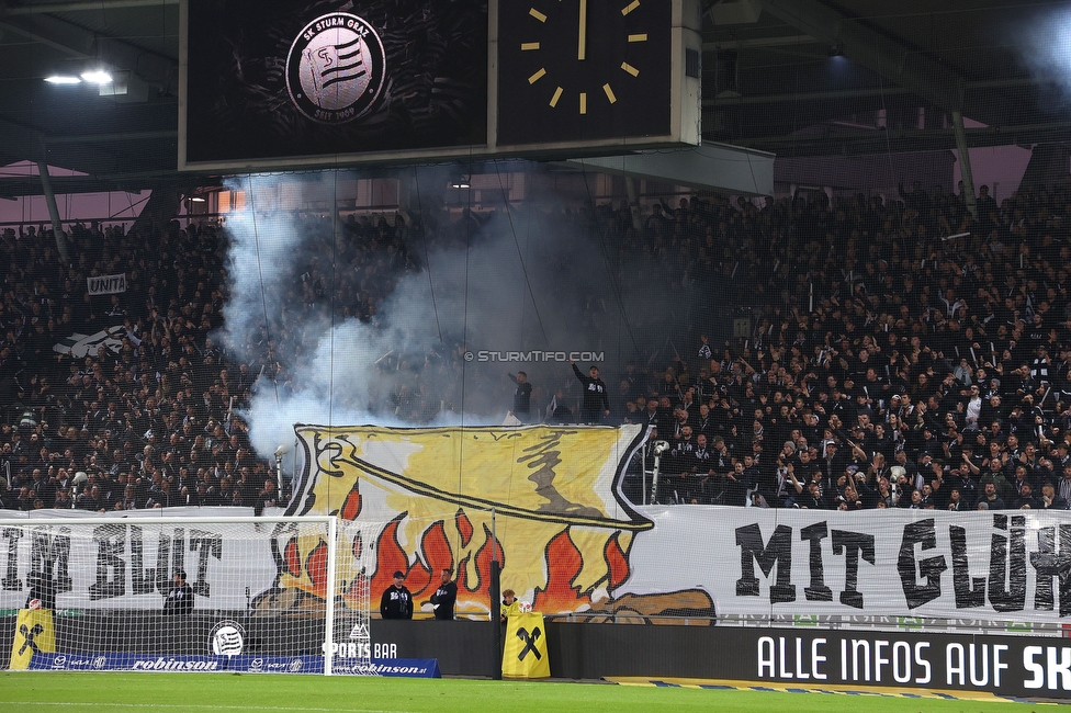 Foto (c) by SturmTifo.com
