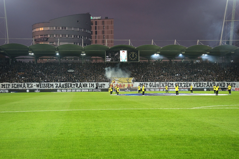 Foto (c) by SturmTifo.com