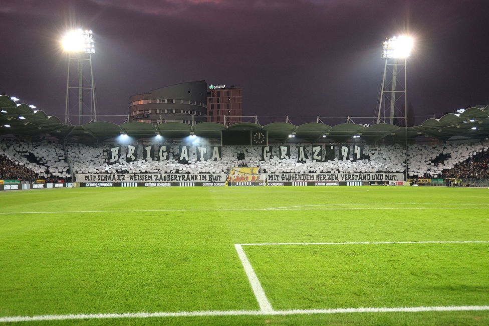 Foto (c) by SturmTifo.com