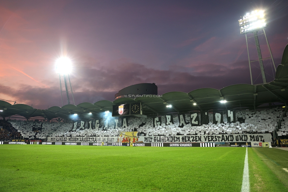 Foto (c) by SturmTifo.com