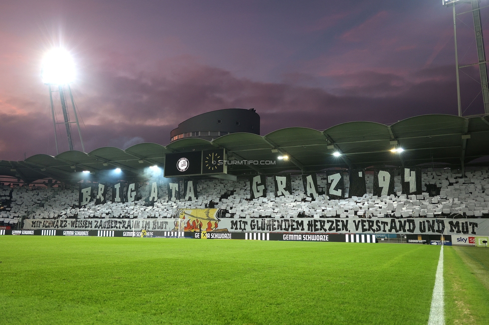 Foto (c) by SturmTifo.com