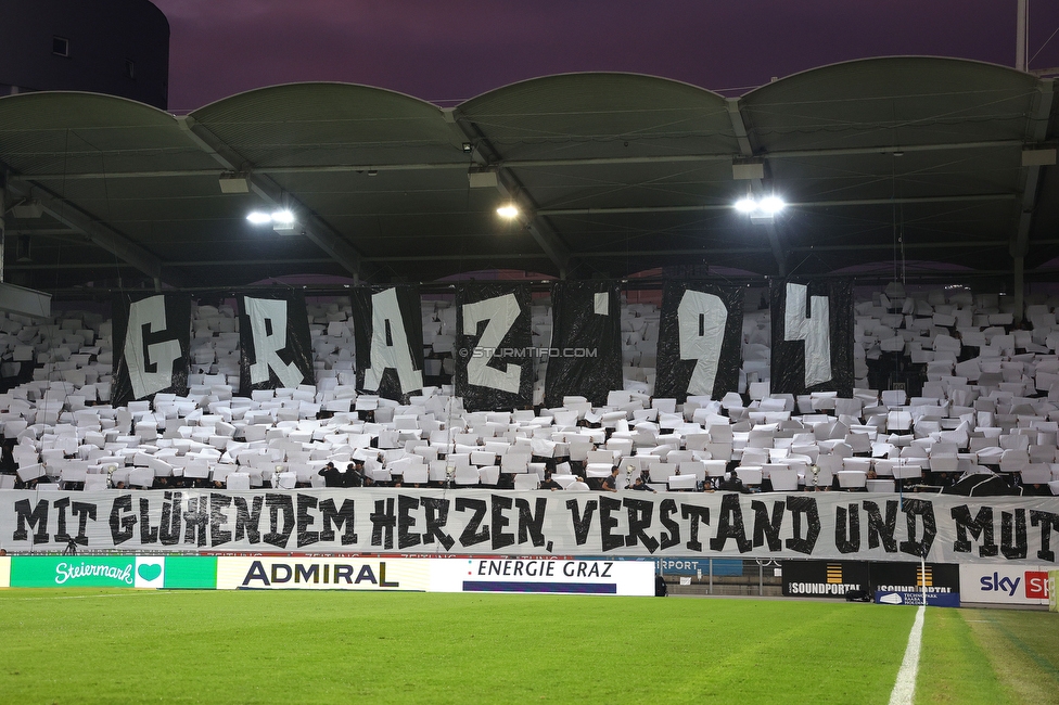 Foto (c) by SturmTifo.com