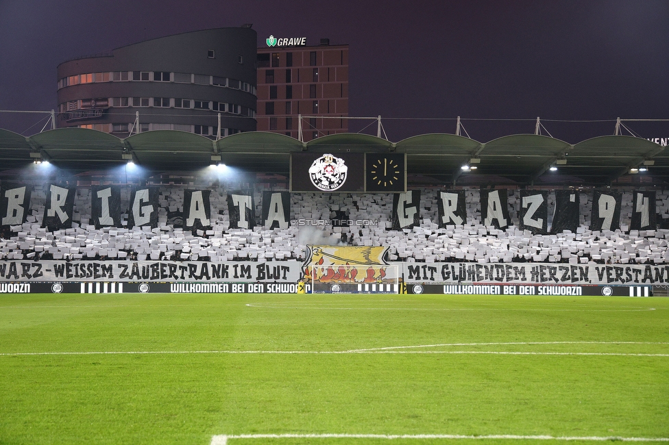 Foto (c) by SturmTifo.com