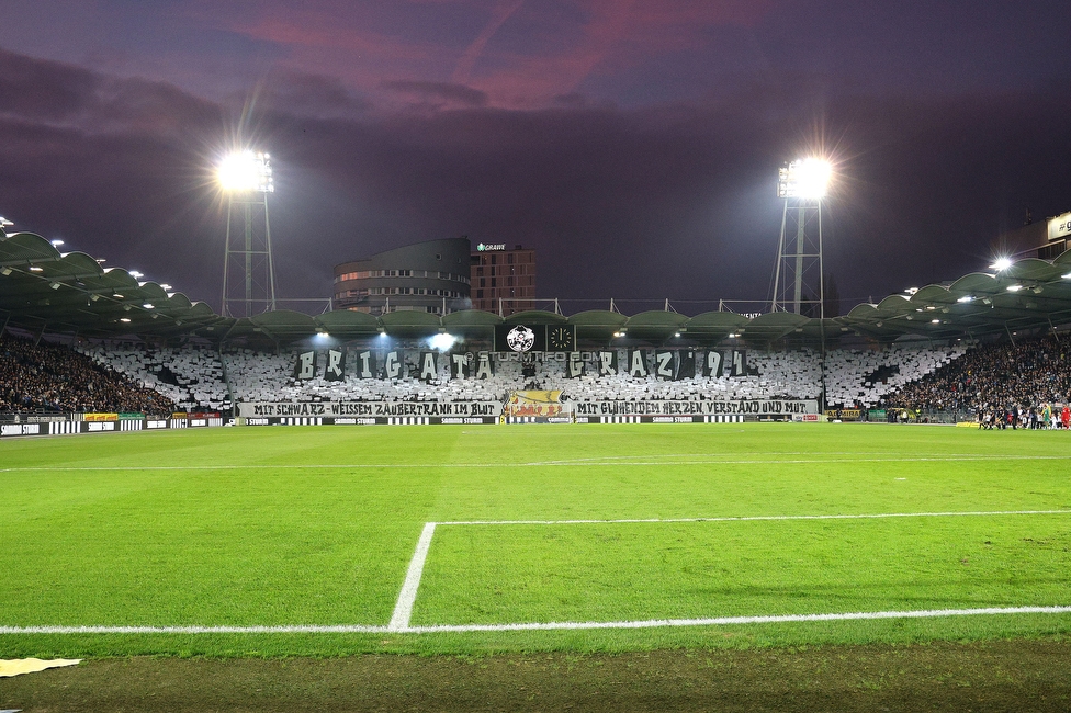 Foto (c) by SturmTifo.com