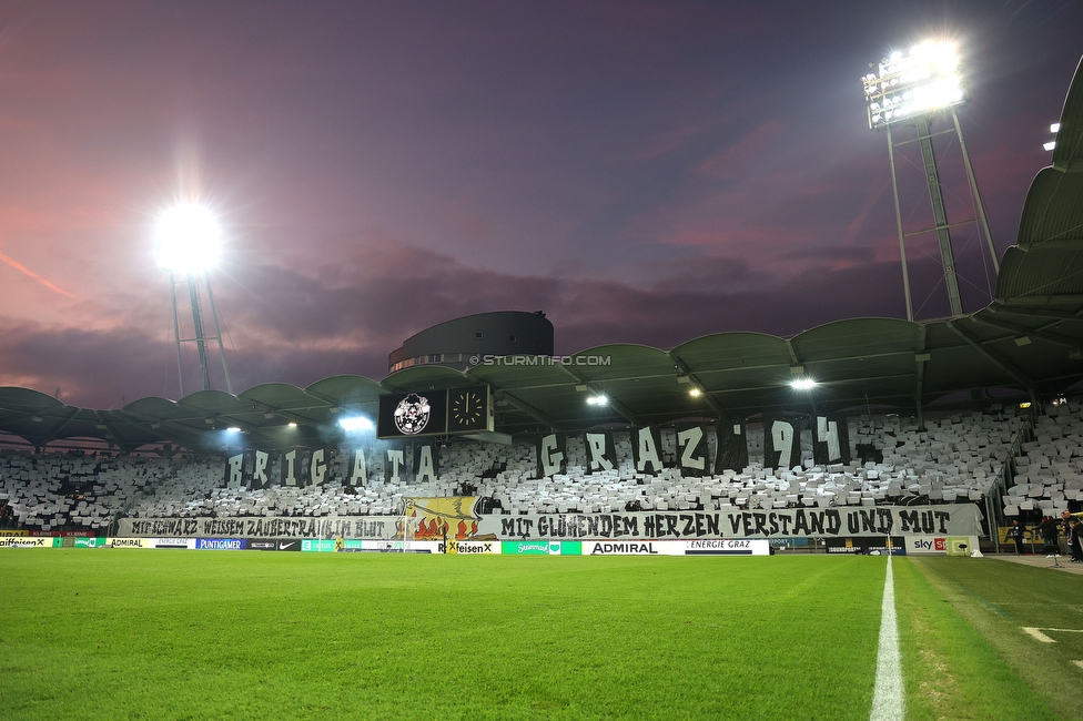 Foto (c) by SturmTifo.com