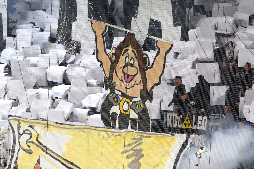 Foto (c) by SturmTifo.com