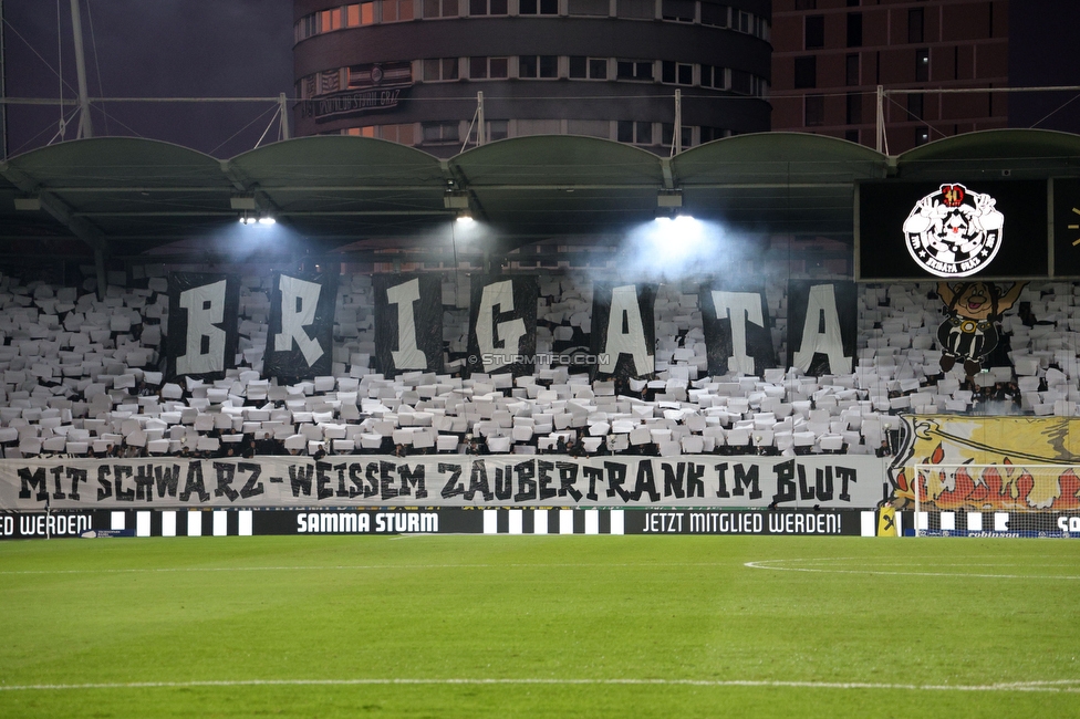 Foto (c) by SturmTifo.com