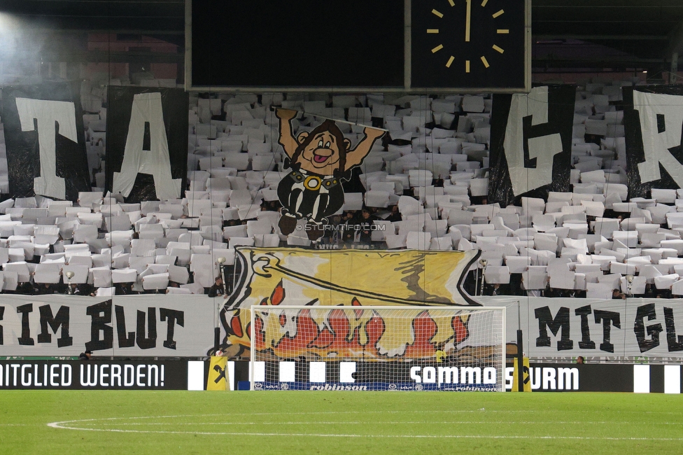 Foto (c) by SturmTifo.com