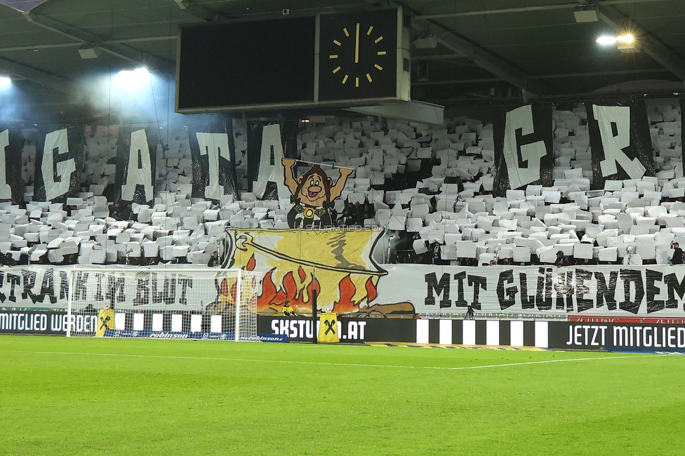Foto (c) by SturmTifo.com