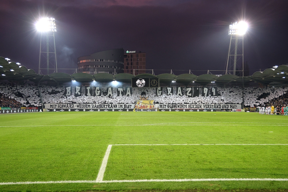 Foto (c) by SturmTifo.com