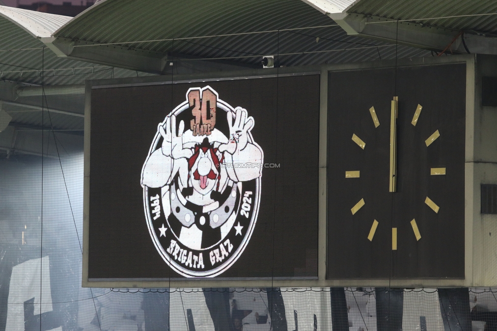 Foto (c) by SturmTifo.com