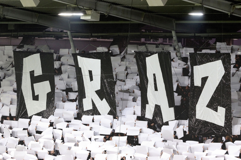 Foto (c) by SturmTifo.com