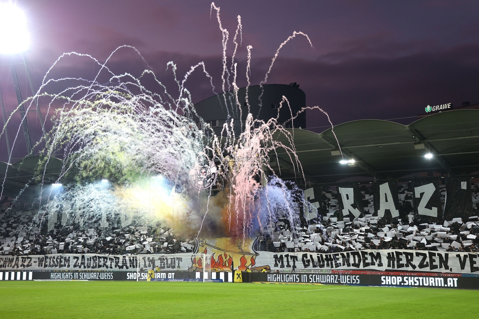 Foto (c) by SturmTifo.com