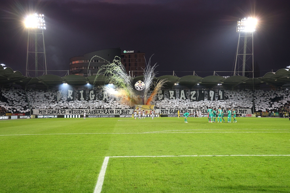 Foto (c) by SturmTifo.com