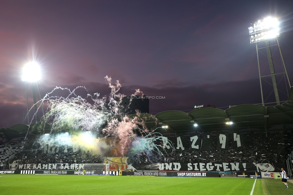 Foto (c) by SturmTifo.com