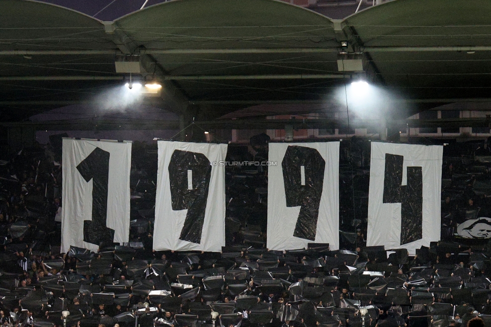 Foto (c) by SturmTifo.com