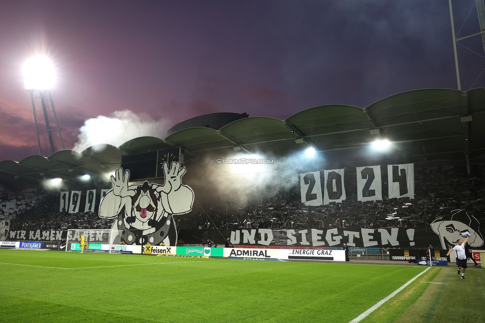 Foto (c) by SturmTifo.com
