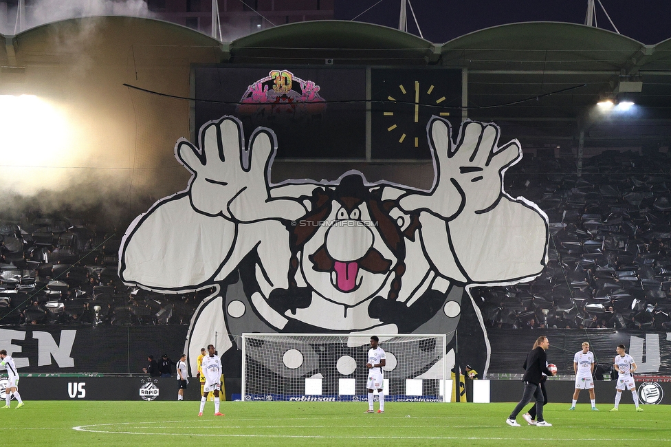 Foto (c) by SturmTifo.com