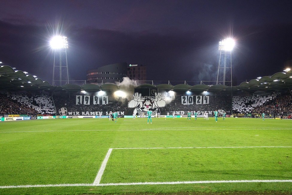 Foto (c) by SturmTifo.com