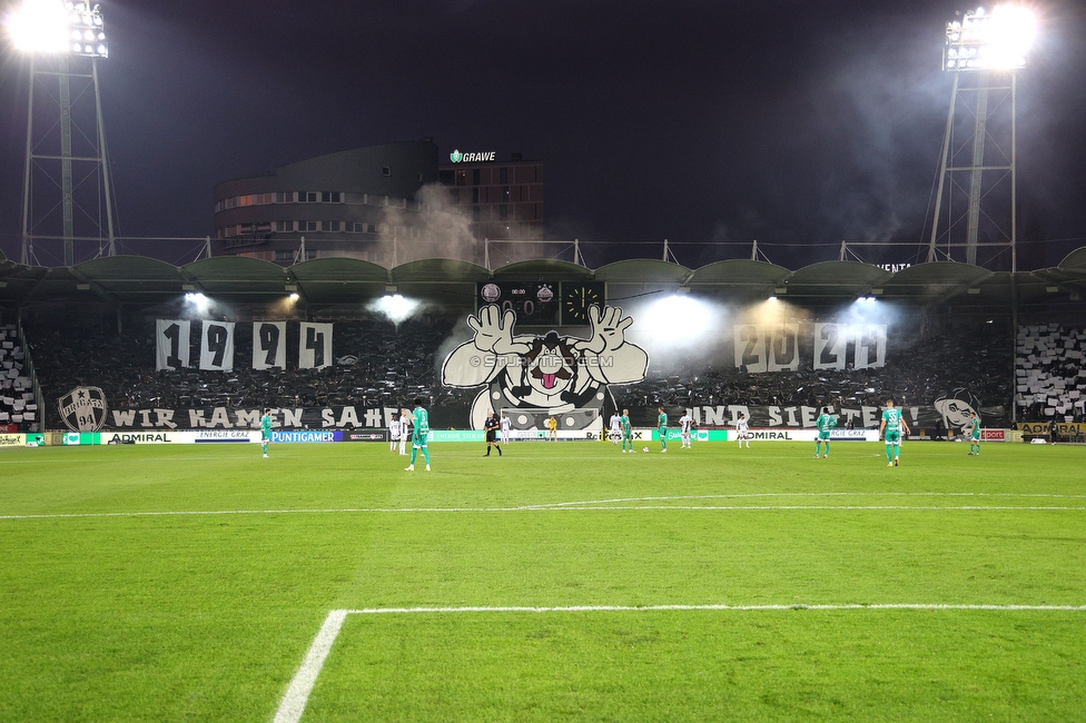 Foto (c) by SturmTifo.com
