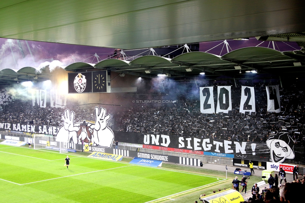 Foto (c) by SturmTifo.com
