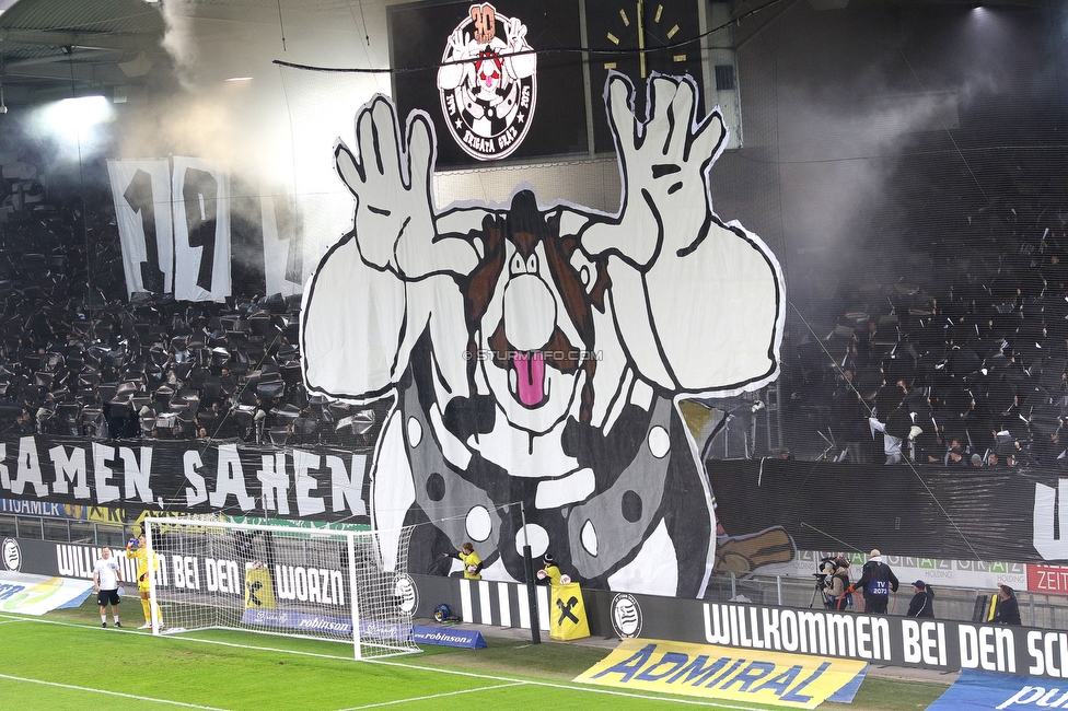 Foto (c) by SturmTifo.com