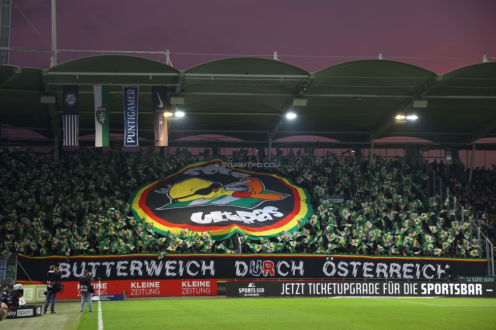 Foto (c) by SturmTifo.com