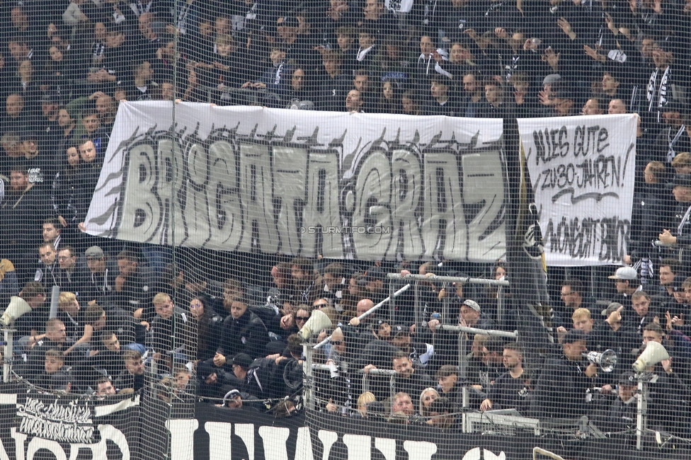 Foto (c) by SturmTifo.com