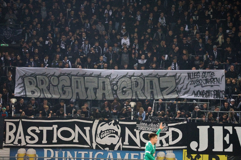Foto (c) by SturmTifo.com
