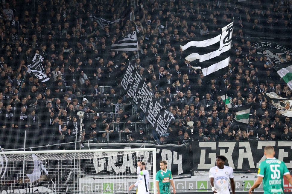 Foto (c) by SturmTifo.com