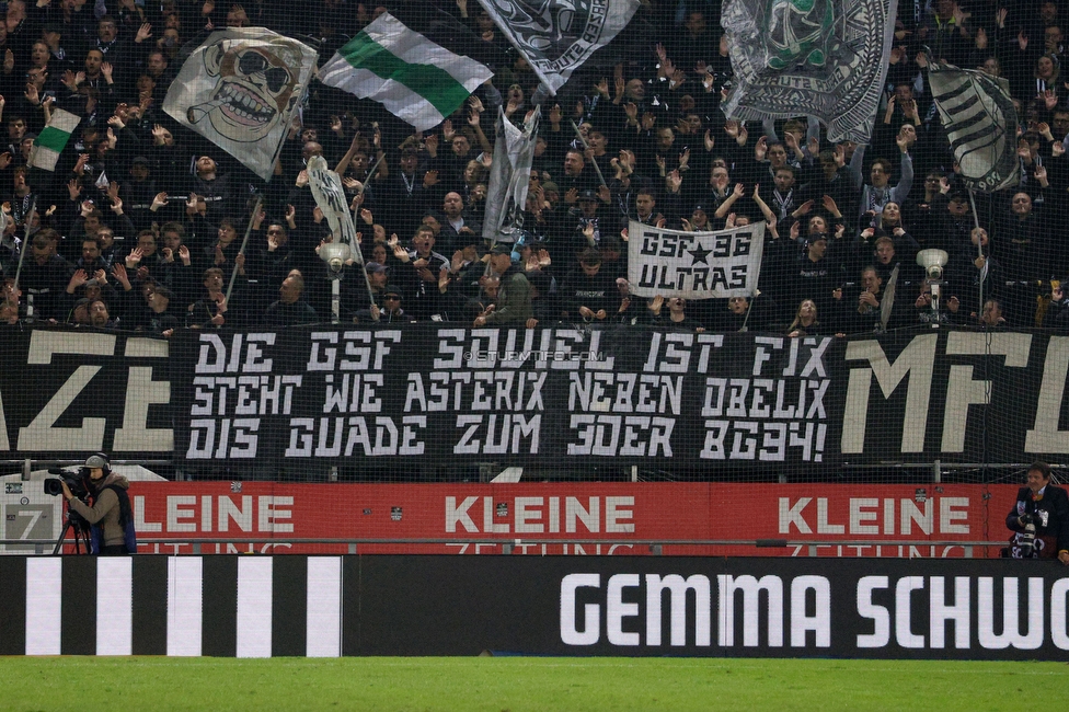Foto (c) by SturmTifo.com