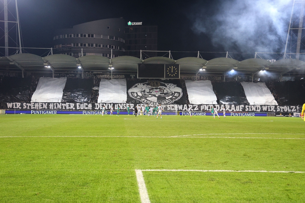 Foto (c) by SturmTifo.com