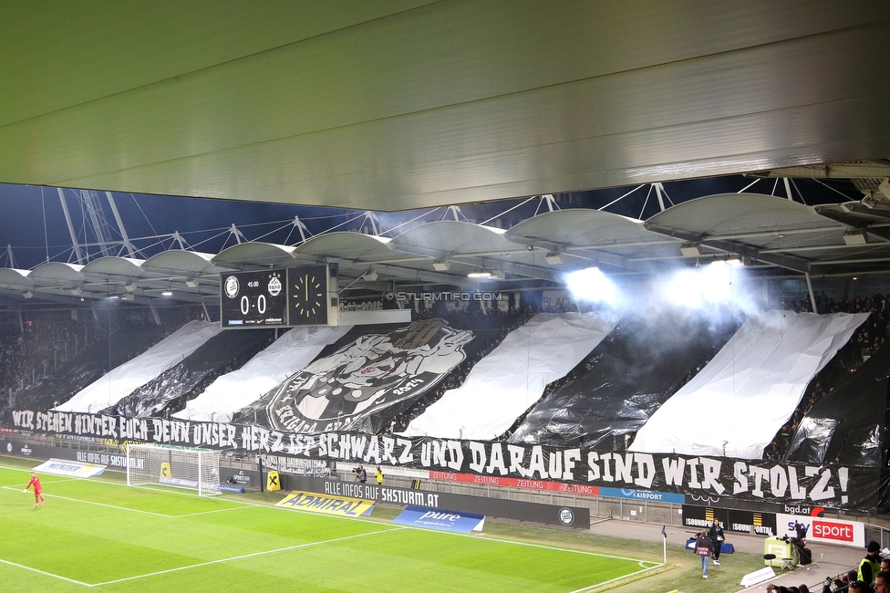 Foto (c) by SturmTifo.com