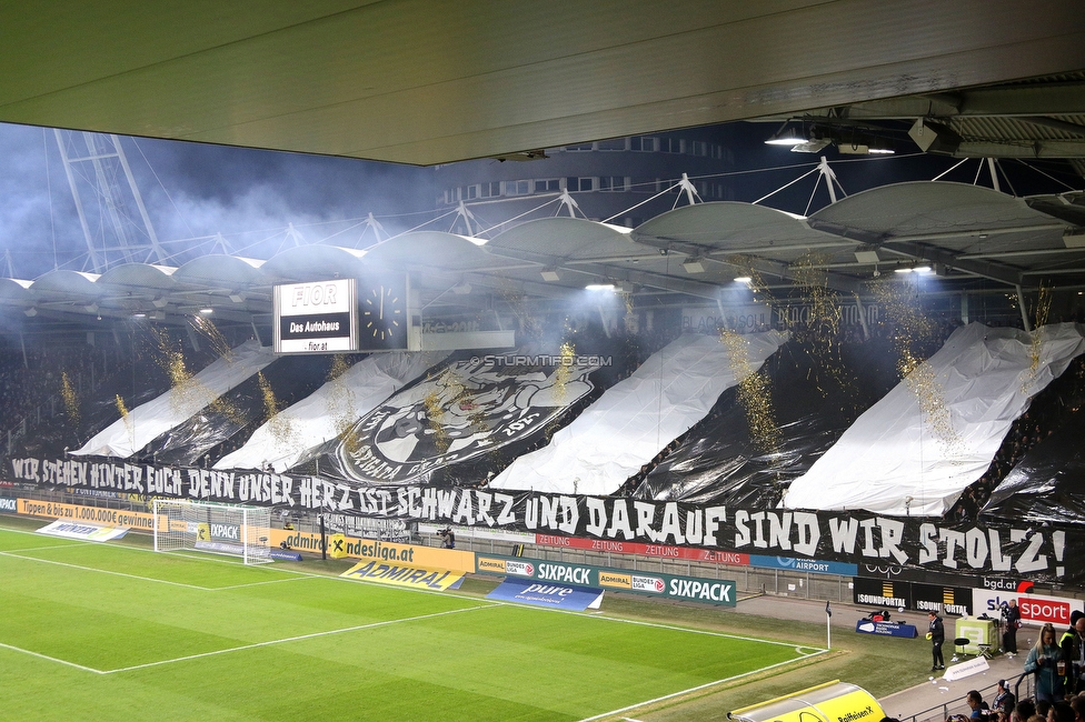 Foto (c) by SturmTifo.com