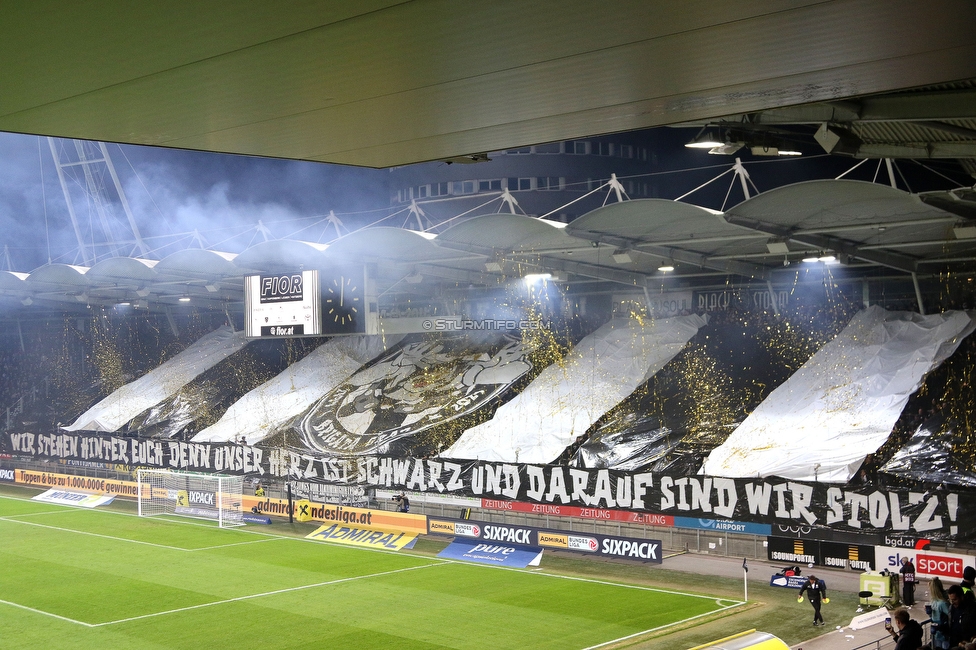 Foto (c) by SturmTifo.com