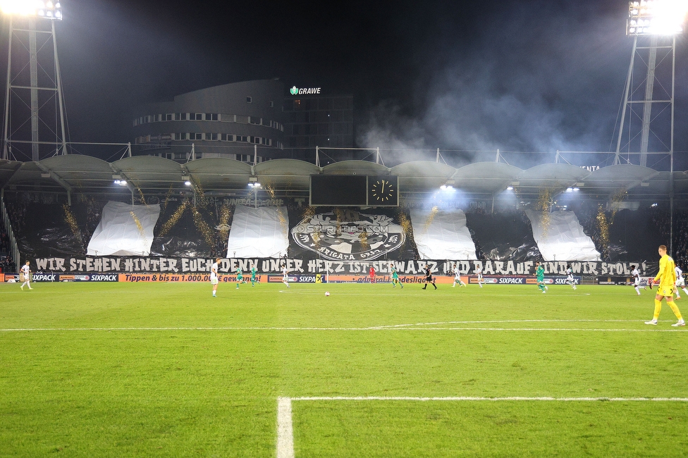 Foto (c) by SturmTifo.com
