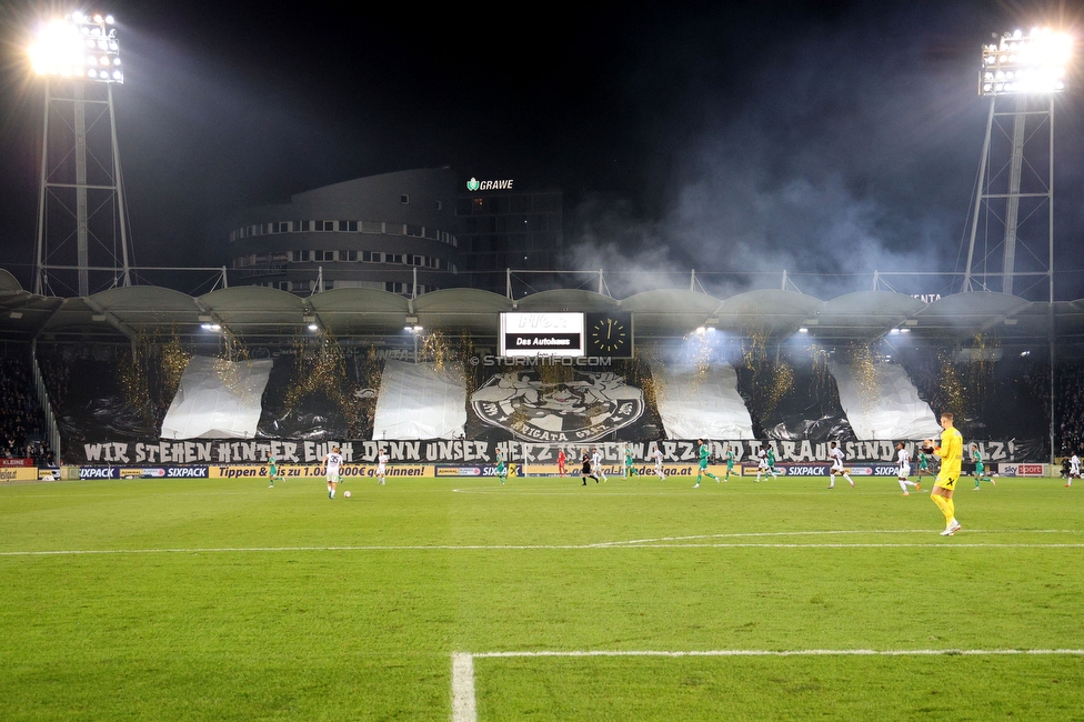 Foto (c) by SturmTifo.com