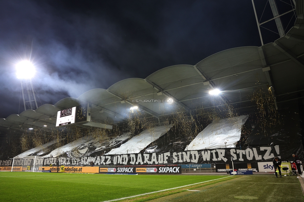Foto (c) by SturmTifo.com