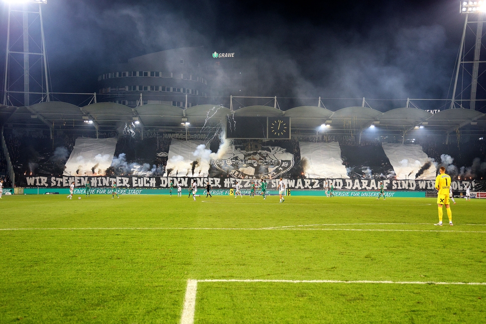 Foto (c) by SturmTifo.com