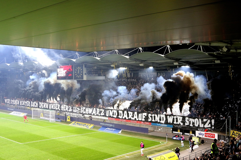 Foto (c) by SturmTifo.com